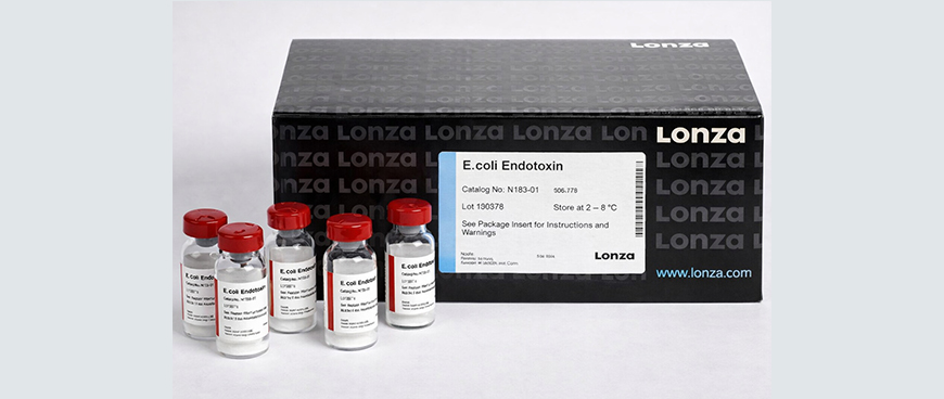 Ross Biotech